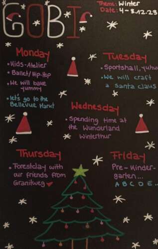 A315 2e 20231201 1801374031