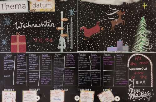 A316 1 20231209 1769268999