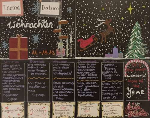 A316 1b 20231209 1370487933