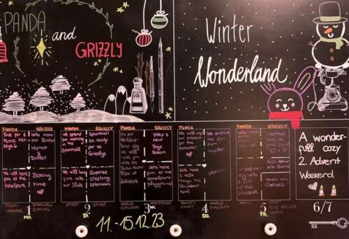 A316 2a 20231209 1554763981