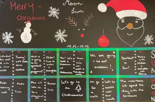 A316 2c 20231209 1039472994