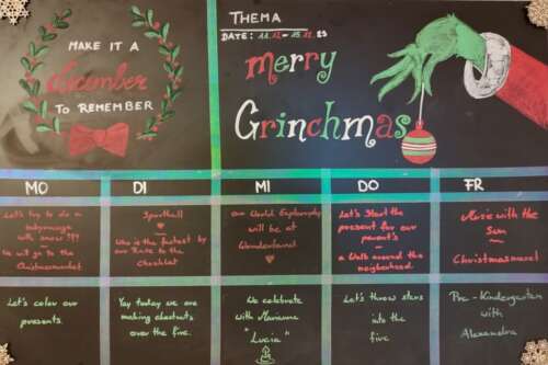 A316 2d 20231209 1101663436