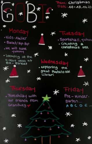 A316 2e 20231209 1293004570