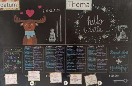 A317 1 20231222 1213003065