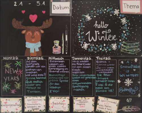 A317 1b 20231222 1020762640