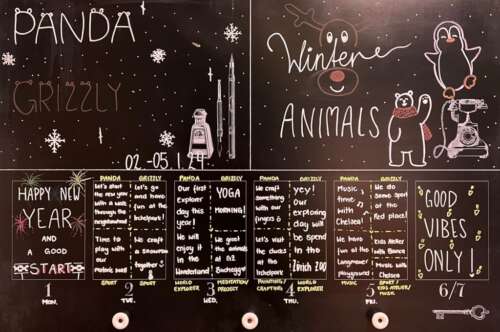 A317 2a 20231222 1851222652