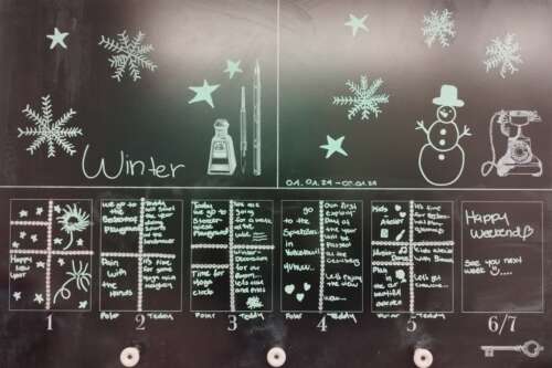 A317 2b 20231222 1853882575