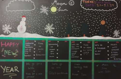 A317 2c 20231222 1345098277