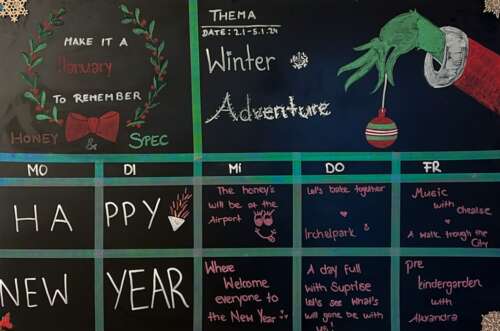 A317 2d 20231222 1028668623