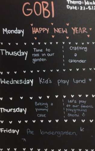 A317 2e 20231222 1992283272