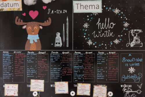 A318 1 20240105 1656676416