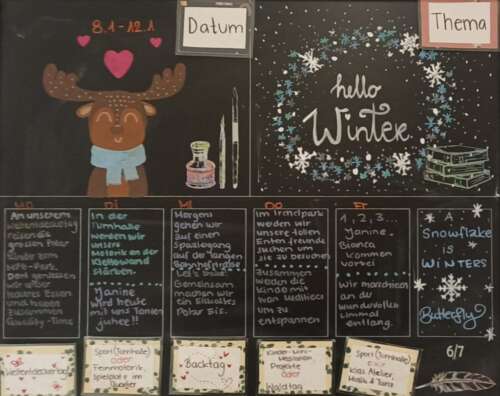 A318 1b 20240105 2091326700