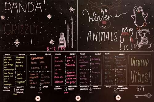 A318 2a 20240105 1663318241