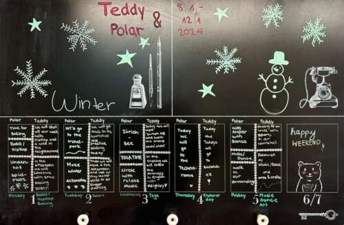 A318 2b 20240105 1900480054