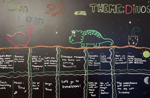 A318 2c 20240105 1060189844