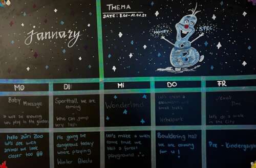 A318 2d 20240105 1300648792