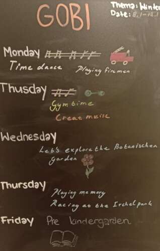 A318 2e 20240105 1622644512