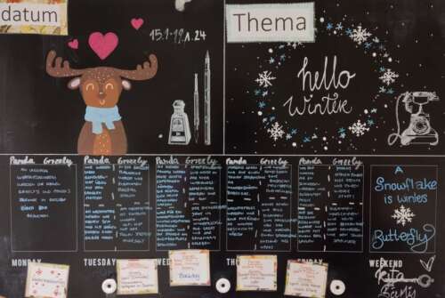 A319 1 20240114 1229868500