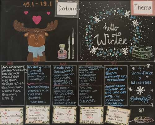 A319 1b 20240114 1818316364