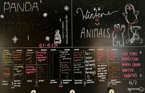 A319 2a 20240114 2085794412