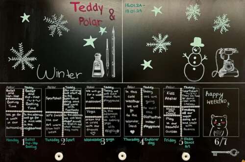 A319 2b 20240114 1759247630