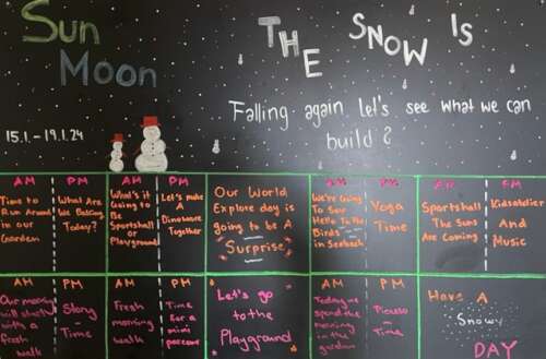 A319 2c 20240114 2074214312