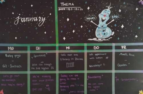 A319 2d 20240114 1482509319