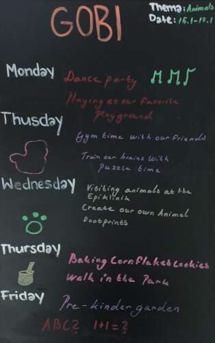 A319 2e 20240114 1357727394