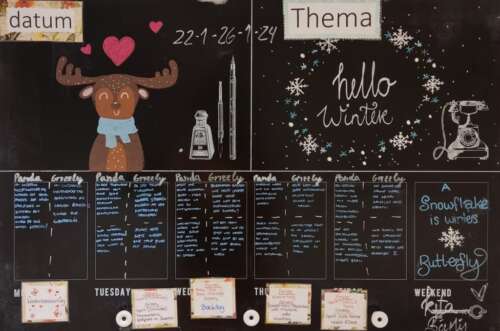 A320 1 20240121 1304215157