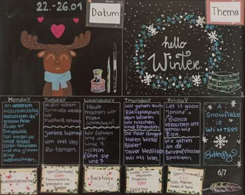 A320 1b 20240121 1169446015