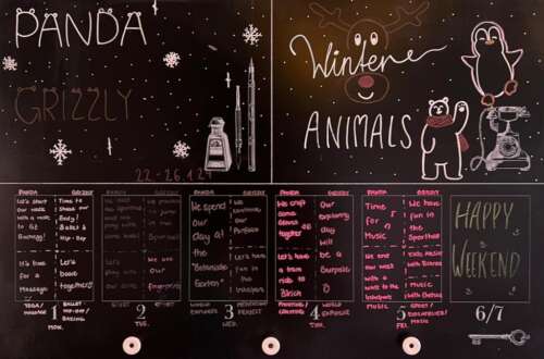 A320 2a 20240121 2016732108