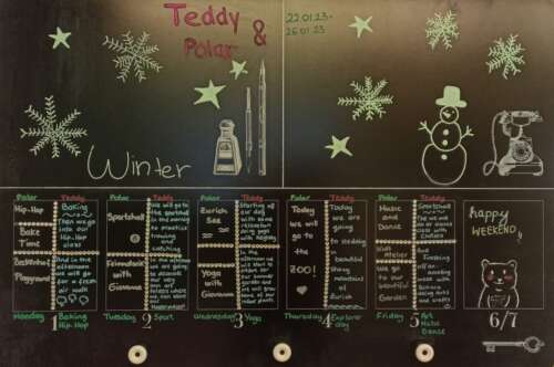 A320 2b 20240121 1323105136