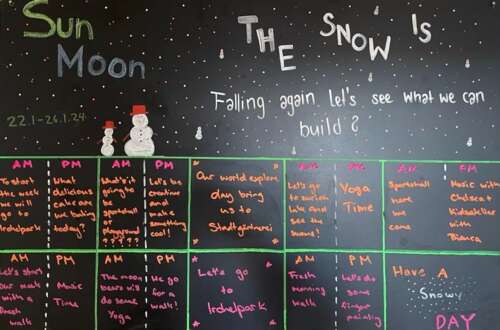 A320 2c 20240121 1493718406