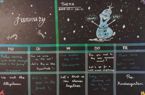 A320 2d 20240121 1839439394