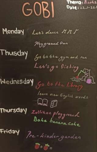 A320 2e 20240121 1902197648