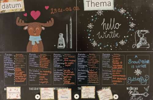 A321 1 20240129 1420993618