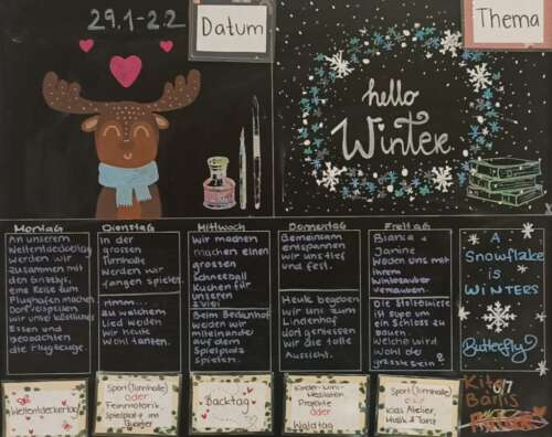 A321 1b 20240129 1798505547