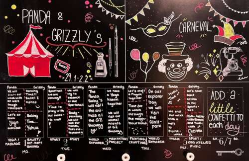 A321 2a 20240129 1117565963