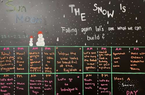 A321 2c 20240129 2069517005