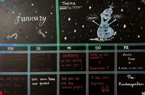 A321 2d 20240129 1868003767