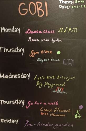 A321 2e 20240129 1503716454