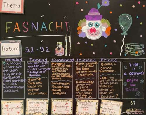 A322 1b 20240205 1393859218