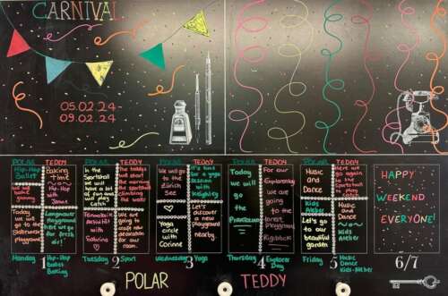 A322 2b 20240203 1348675190