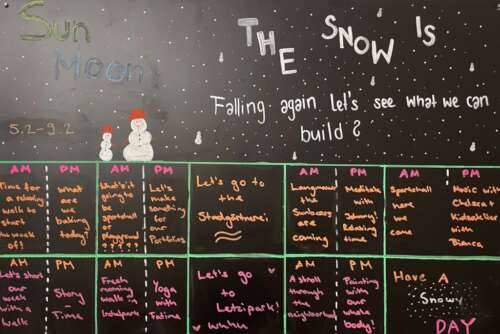 A322 2c 20240203 1581696026