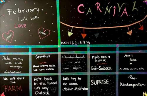 A322 2d 20240203 1262572631