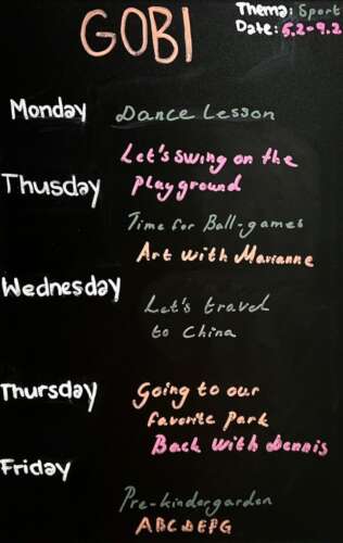 A322 2e 20240203 1934897375