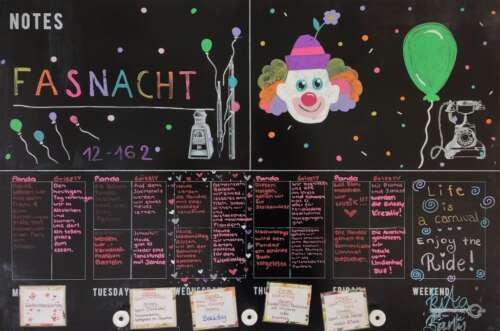 A323 1 20240211 1802948113