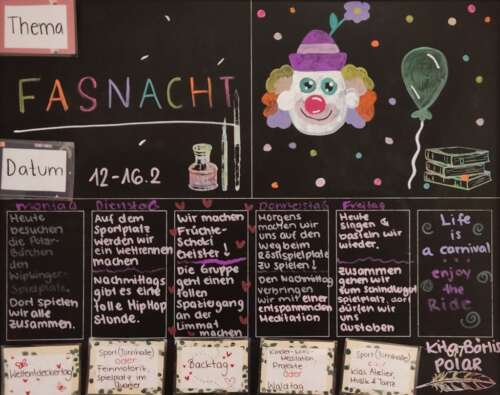 A323 1b 20240211 1498955551