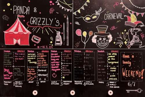 A323 2a 20240211 1295717469