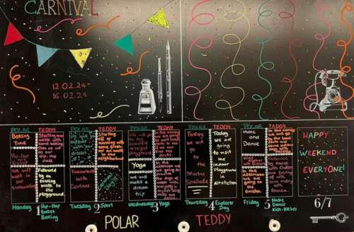 A323 2b 20240211 1188049422